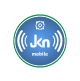 Mobile JKN